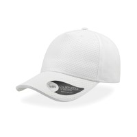 Бейсболка "Gear"