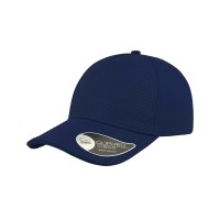 Бейсболка "Gear"