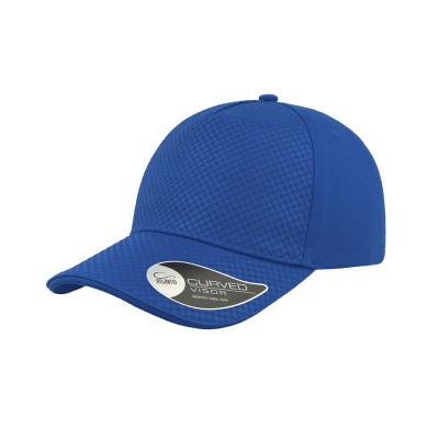 Бейсболка "Gear"
