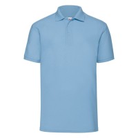 Поло "65/35 Polo"