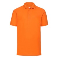 Поло "65/35 Polo"