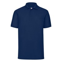 Поло "65/35 Polo"