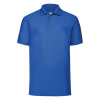 Поло "65/35 Polo"