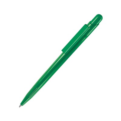 MIR