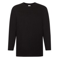 Футболка "Super Premium Long Sleeve"