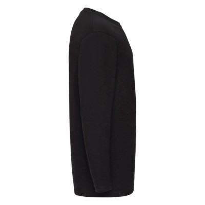 Футболка "Super Premium Long Sleeve"