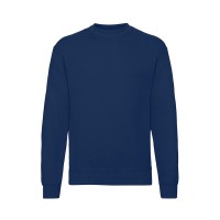 Свитшот c начесом "Classic Set-In Sweat"