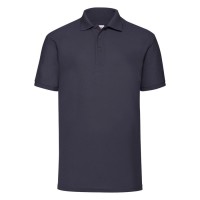 Поло "65/35 Polo"