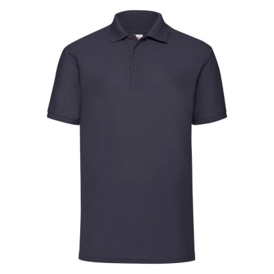 Поло "65/35 Polo"