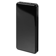 Универсальный аккумулятор OMG Sleek 10 (10000 мАч)