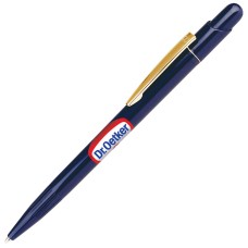 MIR
