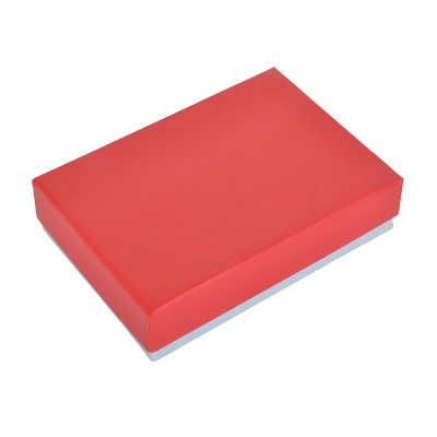 Футляр для  кредитных карт "Верона"