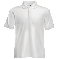 Поло "Slim Fit Polo"