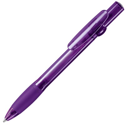ALLEGRA LX