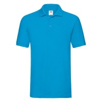 Поло "Premium Polo"