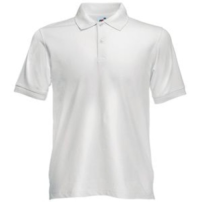 Поло "Slim Fit Polo"