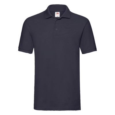 Поло "Premium Polo"