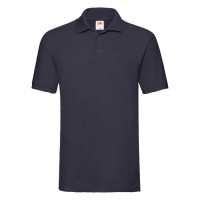 Поло "Premium Polo"