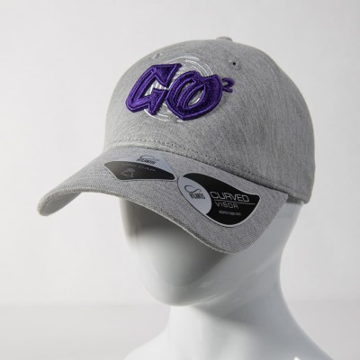 Бейсболка "Uni-Cap Piquet"