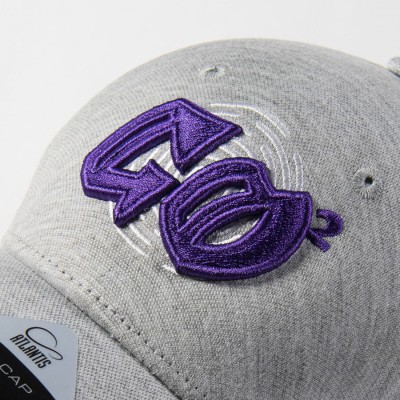 Бейсболка "Uni-Cap Piquet"