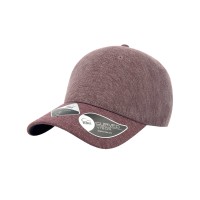 Бейсболка "Uni-Cap Piquet"