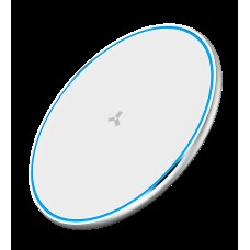 Беспроводное зарядное устройство ACCESSTYLE STONE 15W