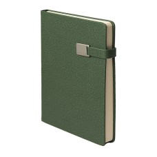 Ежедневник недатированный Linnie Ежедневник недатированный Linnie
