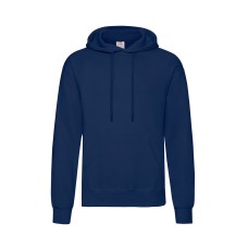 Толстовка "Classic Hooded Sweet"