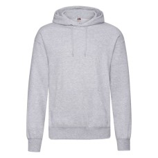 Толстовка "Classic Hooded Sweat"