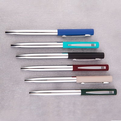 CLIPPER