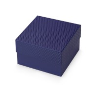 Коробка подарочная Gem S