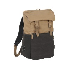 Рюкзак Field & Co.® Venture для ноутбука 15"