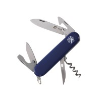 Нож перочинный Stinger