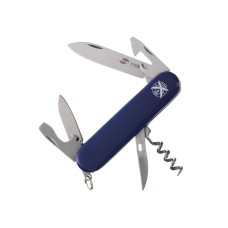 Нож перочинный Stinger