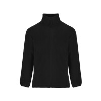 Куртка флисовая Artic