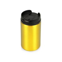 Термокружка Jar 250 мл