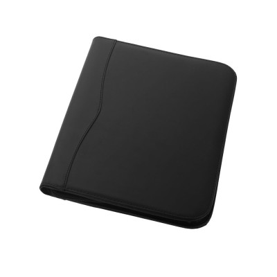 Папка А4 "Ebony"