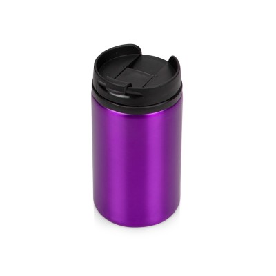 Термокружка Jar 250 мл