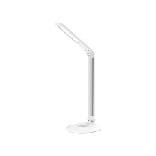 Настольная лампа Rombica LED POWER