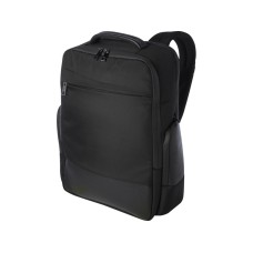 Expedition Pro рюкзак для ноутбука 15