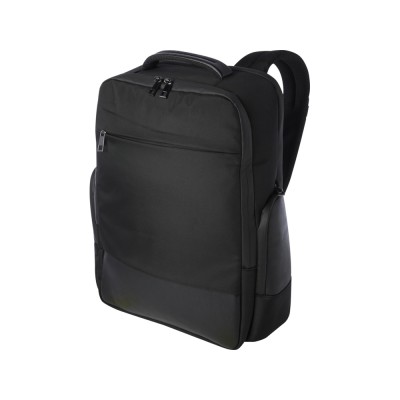 Expedition Pro рюкзак для ноутбука 15