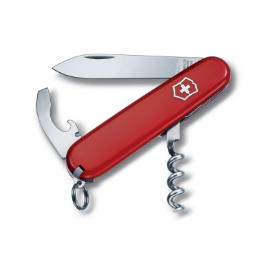 Нож перочинный VICTORINOX Waiter