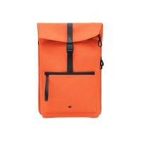 Рюкзак NINETYGO URBAN.DAILY Backpack