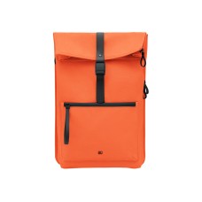 Рюкзак NINETYGO URBAN.DAILY Backpack