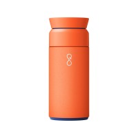 Термос Ocean Bottle объемом 350 мл