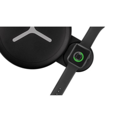 Rombica NEO QWatch