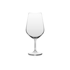 Бокал для белого вина Soave