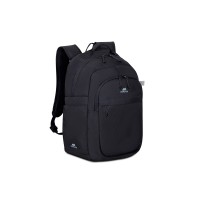 RIVACASE 5432 black Городской рюкзак