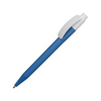 Ручка шариковая UMA «PIXEL KG F»