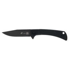 Нож складной Stinger